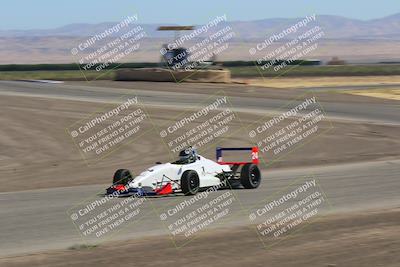 media/Jun-02-2024-CalClub SCCA (Sun) [[05fc656a50]]/Group 6/Race/
